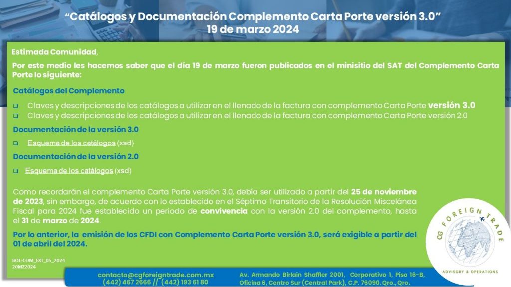 No hay texto alternativo para esta imagen